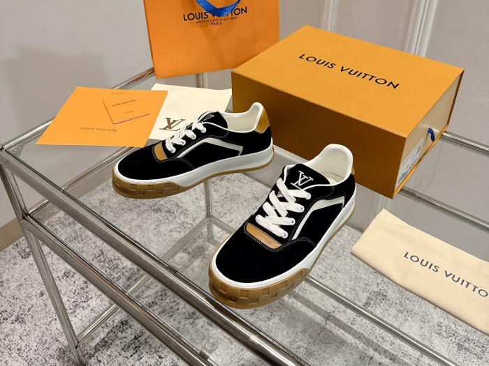 LVT SNEAKERS LVT26-008