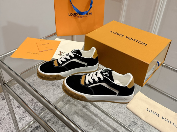 LVT SNEAKERS LVT26-008