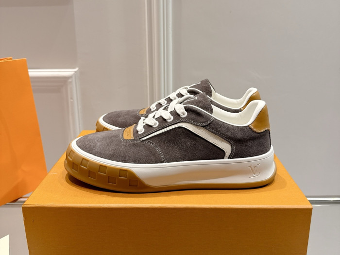 LVT SNEAKERS LVT26-009