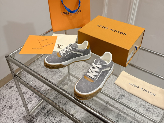 LVT SNEAKERS LVT26-010