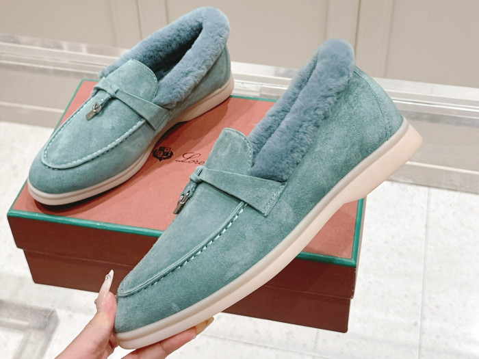 L0r0 P1ana sneaker lopa-001