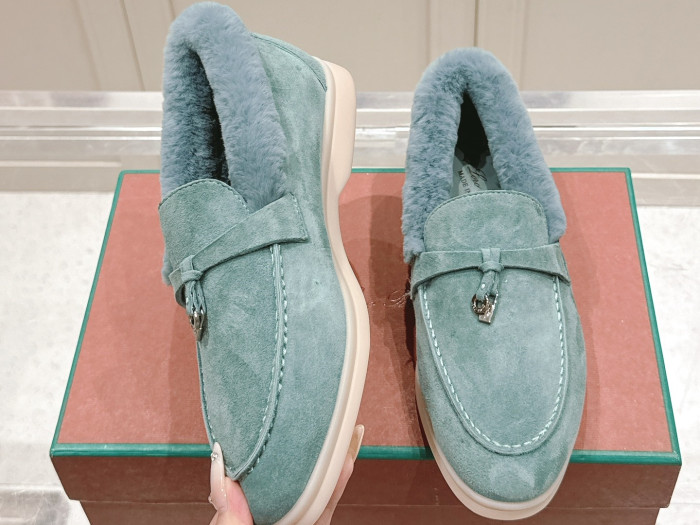 L0r0 P1ana sneaker lopa-001