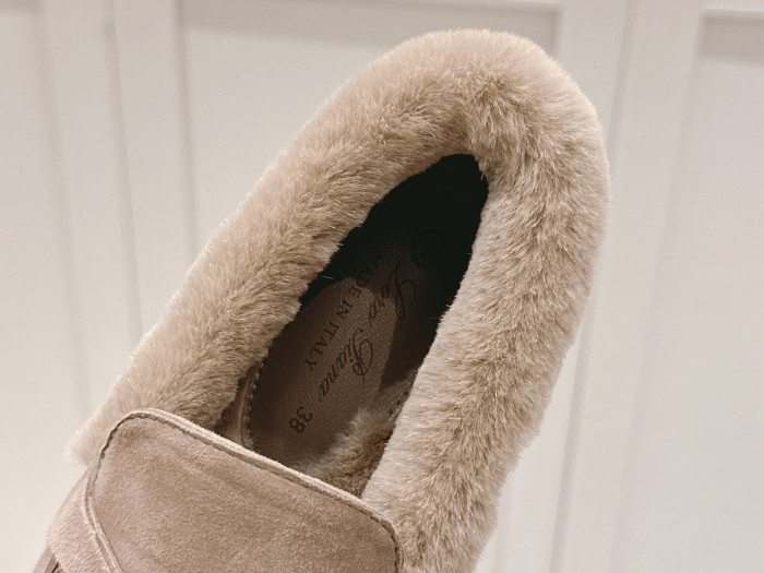 L0r0 P1ana sneaker lopa-002