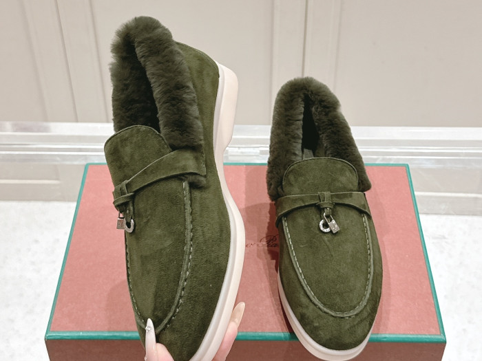 L0r0 P1ana sneaker lopa-003