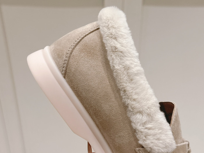 L0r0 P1ana sneaker lopa-004