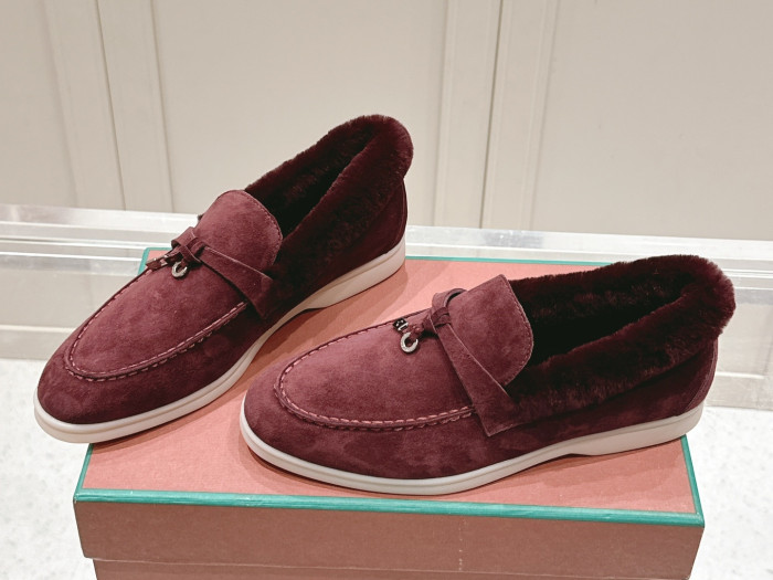 L0r0 P1ana sneaker lopa-007