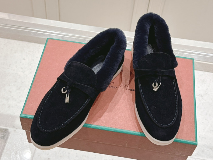 L0r0 P1ana sneaker lopa-008