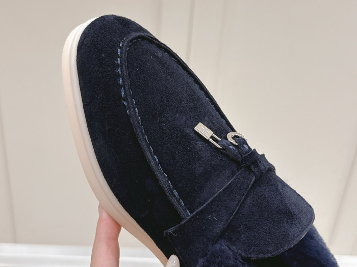 L0r0 P1ana sneaker lopa-008