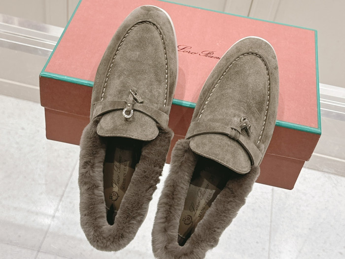 L0r0 P1ana sneaker lopa-011