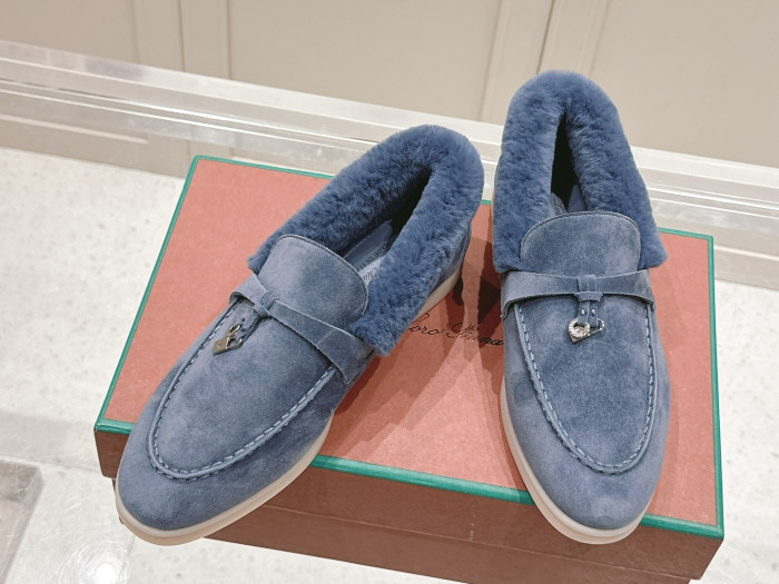 L0r0 P1ana sneaker lopa-012