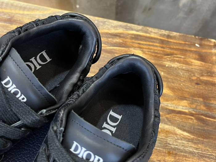 DR SHOES DR33-014