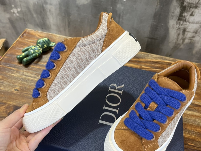DR SHOES DR33-011