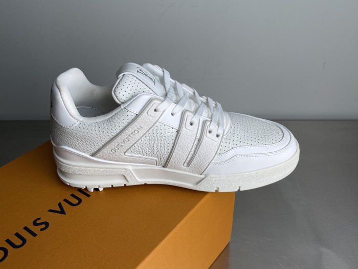 l0vis Vvtt0n lv trainer lvt-229