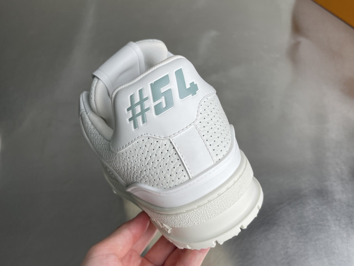 l0vis Vvtt0n lv trainer lvt-229