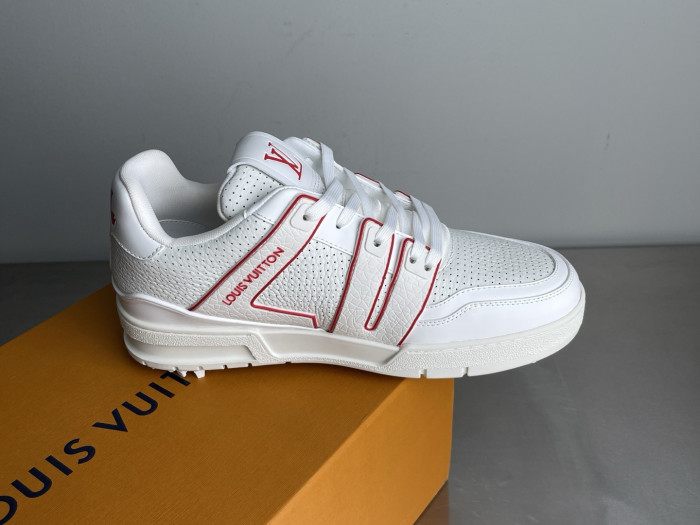 l0vis Vvtt0n lv trainer lvt-228