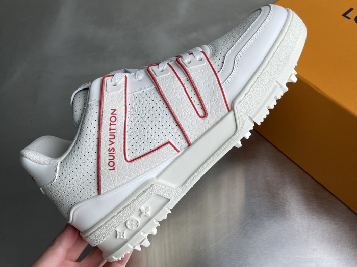 l0vis Vvtt0n lv trainer lvt-228