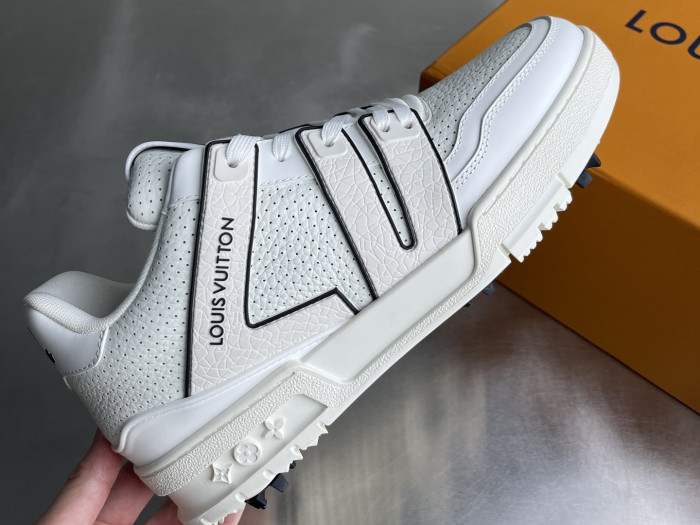 l0vis Vvtt0n lv trainer lvt-227