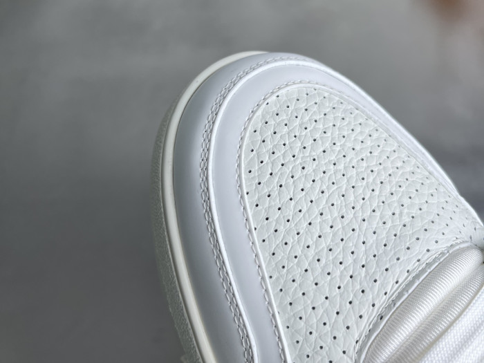 l0vis Vvtt0n lv trainer lvt-227