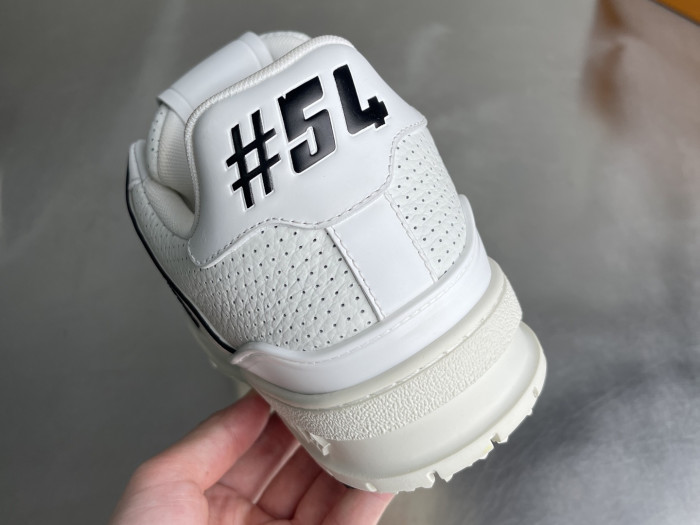 l0vis Vvtt0n lv trainer lvt-227