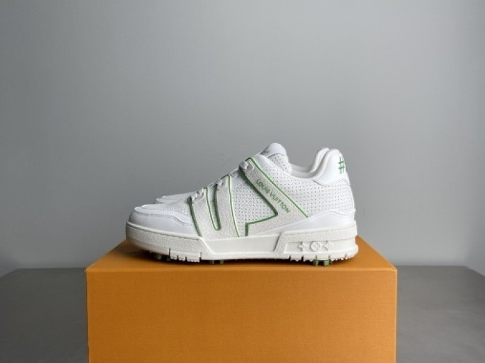 l0vis Vvtt0n lv trainer lvt-226