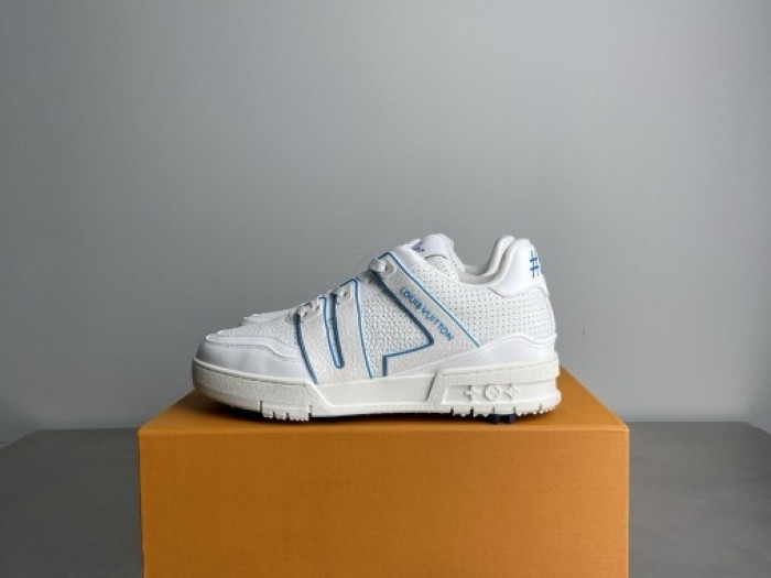 l0vis Vvtt0n lv trainer lvt-225