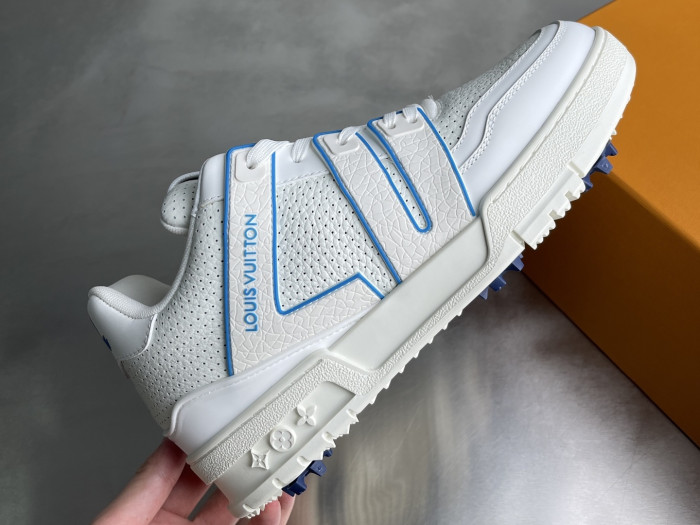 l0vis Vvtt0n lv trainer lvt-225