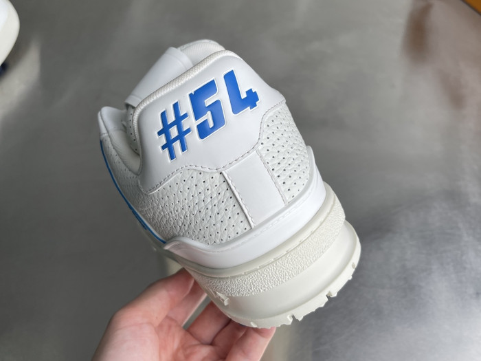 l0vis Vvtt0n lv trainer lvt-225