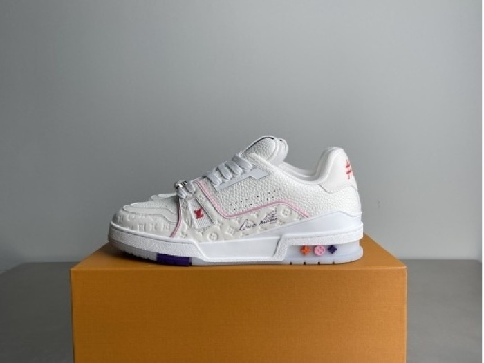 l0vis Vvtt0n lv trainer lvt-224