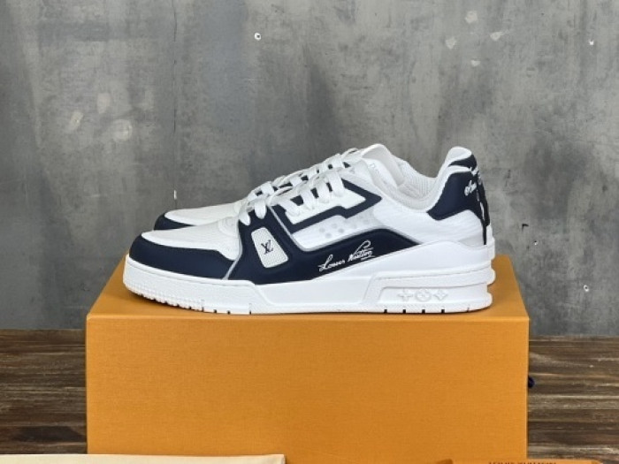 l0vis Vvtt0n lv trainer lvt-219