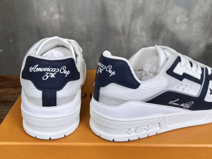 l0vis Vvtt0n lv trainer lvt-219