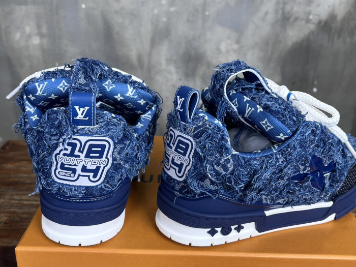 l0vis Vvtt0n lv trainer lvt-218