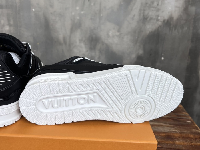 l0vis Vvtt0n lv trainer lvt-217