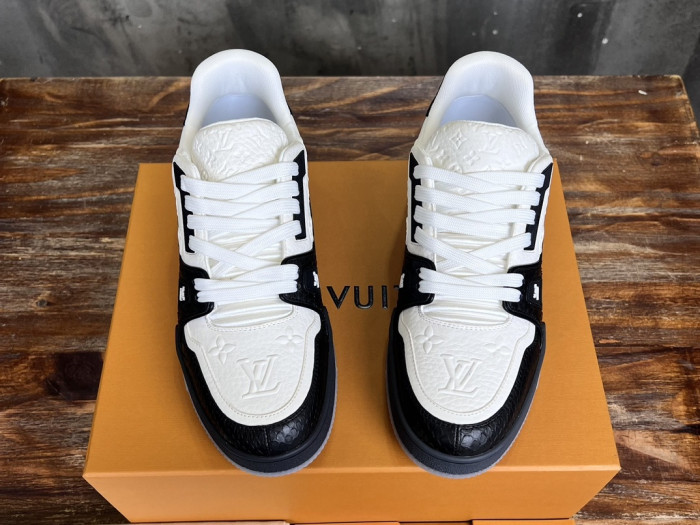 l0vis Vvtt0n lv trainer lvt-216