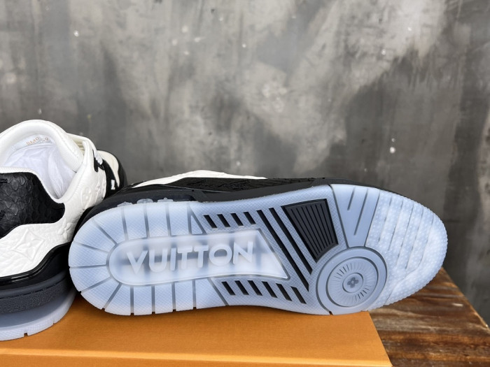 l0vis Vvtt0n lv trainer lvt-216