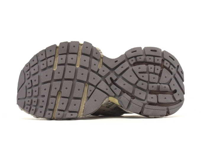 Ba1en*iaga 3xl sneakers blsg002