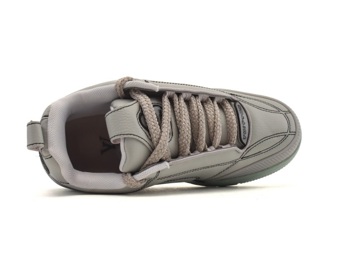 LV Skate Sneaker LVT-230