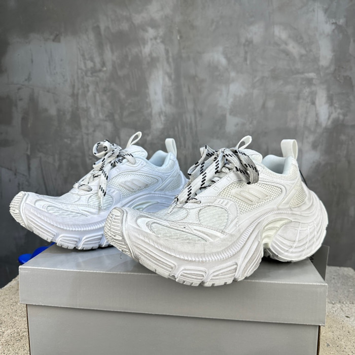 Ba1en*iaga 6xl sneakers blsg004