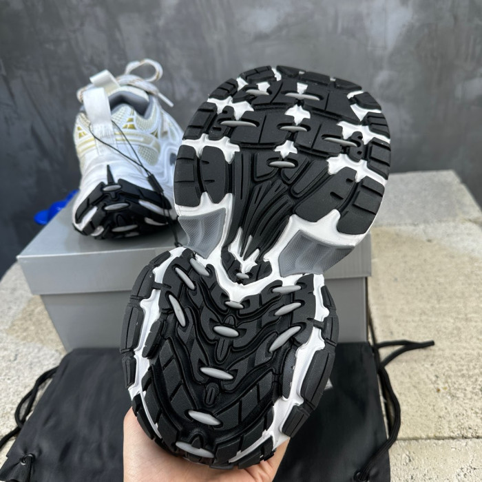 Ba1en*iaga 6xl sneakers blsg006