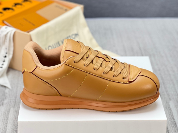 LV BUTTERSOFT LVT-248