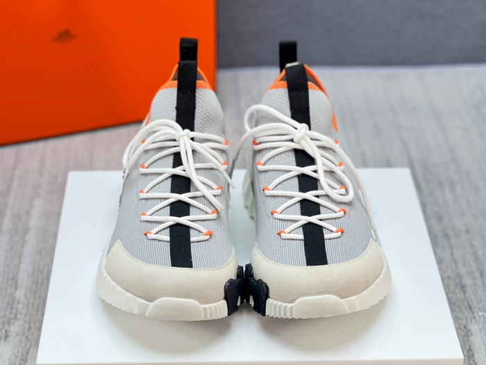 H**me5 sneaker hms014