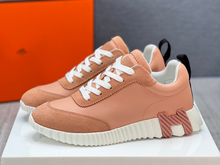 H**me5 sneaker hms015