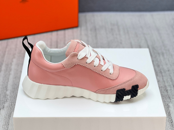 H**me5 sneaker hms016