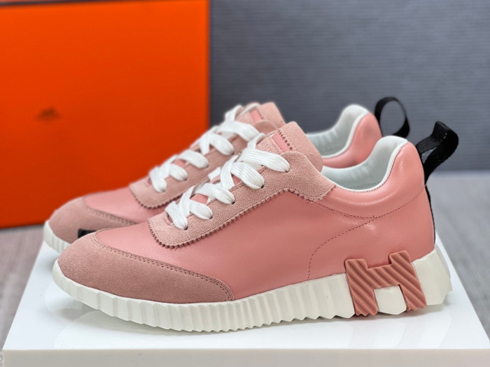 H**me5 sneaker hms016