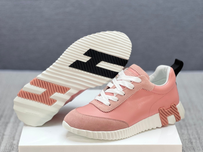 H**me5 sneaker hms016