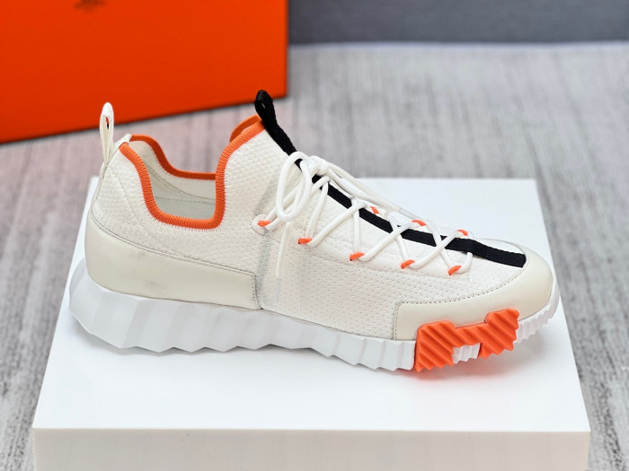 H**me5 sneaker hms021