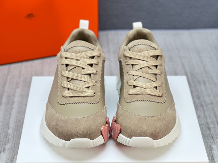 H**me5 sneaker hms003