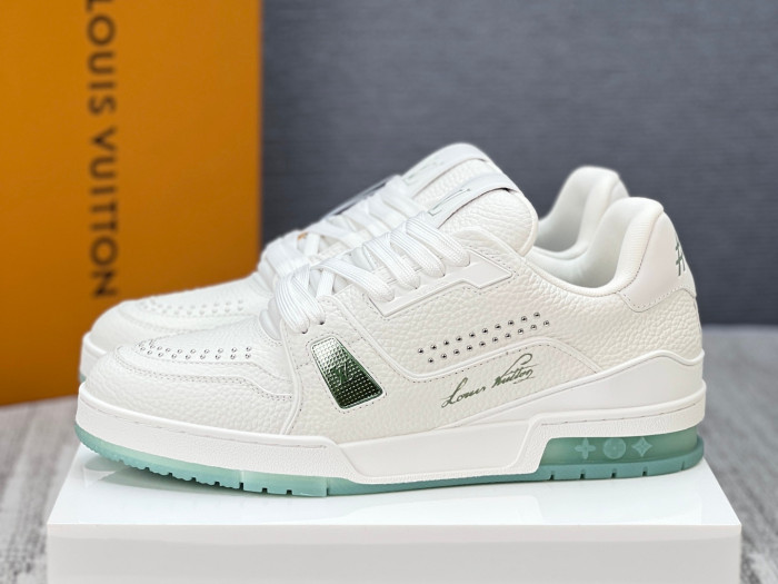 l0vis Vvtt0n lv trainer l&v-254