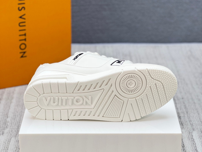 l0vis Vvtt0n lv trainer l&v-263