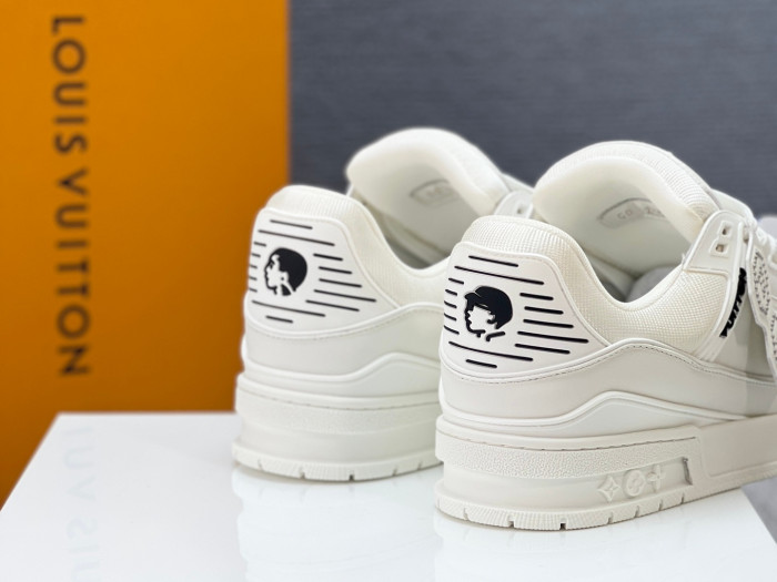 l0vis Vvtt0n lv trainer l&v-263