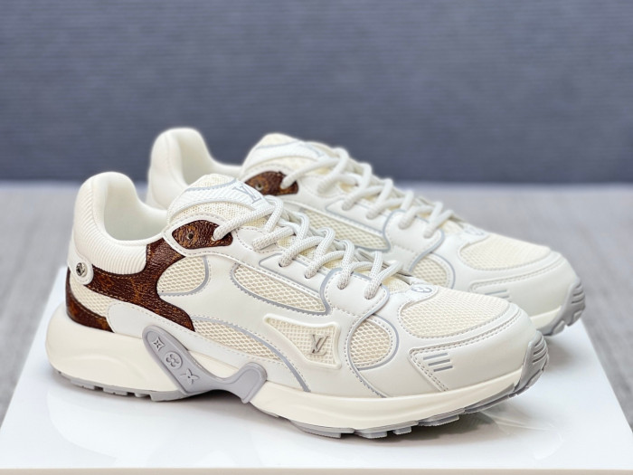 l0vis Vvtt0n olympia l&v-267